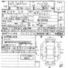 bmw 3-series 2017 -BMW 【和泉 301ゆ1762】--BMW 3 Series 8X20-WBA8X32040G443768---BMW 【和泉 301ゆ1762】--BMW 3 Series 8X20-WBA8X32040G443768- image 3