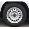 toyota probox 2018 quick_quick_DBE-NCP160V_NCP160-0091310 image 10