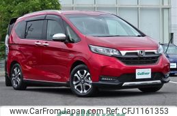 honda freed 2021 -HONDA--Freed 6AA-GB7--GB7-3160249---HONDA--Freed 6AA-GB7--GB7-3160249-