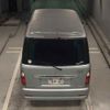 daihatsu atrai-wagon 2004 -DAIHATSU--Atrai Wagon S220G-0077385---DAIHATSU--Atrai Wagon S220G-0077385- image 8