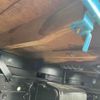isuzu elf-truck 2006 CFJ1270269 image 11