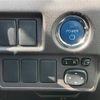 toyota sai 2010 -TOYOTA--SAI DAA-AZK10--AZK10-2015111---TOYOTA--SAI DAA-AZK10--AZK10-2015111- image 23