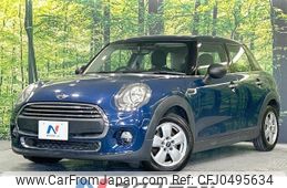 mini mini-others 2017 -BMW--BMW Mini DBA-XS12--WMWXS120502E78706---BMW--BMW Mini DBA-XS12--WMWXS120502E78706-