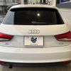 audi a1 2018 -AUDI--Audi A1 DBA-8XCHZ--WAUZZZ8X6JB064159---AUDI--Audi A1 DBA-8XCHZ--WAUZZZ8X6JB064159- image 17