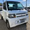 mitsubishi minicab-truck 2010 -MITSUBISHI--Minicab Truck U61T--1502204---MITSUBISHI--Minicab Truck U61T--1502204- image 14