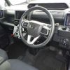 daihatsu tanto 2023 -DAIHATSU 【山口 581ﾏ908】--Tanto LA650S--LA650S-0349343---DAIHATSU 【山口 581ﾏ908】--Tanto LA650S--LA650S-0349343- image 4