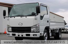 mazda titan 2014 GOO_NET_EXCHANGE_0230013A30250717W001