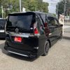 nissan serena 2019 -NISSAN--Serena DAA-GC27--GC27-041918---NISSAN--Serena DAA-GC27--GC27-041918- image 3