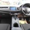 honda vezel 2018 -HONDA--VEZEL RU1--RU1-1232403---HONDA--VEZEL RU1--RU1-1232403- image 3