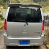 suzuki wagon-r 2007 -SUZUKI--Wagon R DBA-MH22S--MH22S-272608---SUZUKI--Wagon R DBA-MH22S--MH22S-272608- image 3