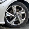 toyota crown 2018 -TOYOTA--Crown AZSH20--AZSH20-1026657---TOYOTA--Crown AZSH20--AZSH20-1026657- image 6