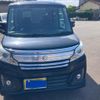 suzuki spacia 2015 -SUZUKI--Spacia DAA-MK42S--MK42S-795068---SUZUKI--Spacia DAA-MK42S--MK42S-795068- image 2