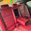 lexus is 2021 -LEXUS 【大阪 304ｻ3589】--Lexus IS 6AA-AVE30--AVE30-5087165---LEXUS 【大阪 304ｻ3589】--Lexus IS 6AA-AVE30--AVE30-5087165- image 48