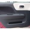 suzuki mr-wagon 2012 -SUZUKI--MR Wagon MF33S--181823---SUZUKI--MR Wagon MF33S--181823- image 20
