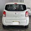 suzuki alto 2023 -SUZUKI--Alto HA37S--HA37S-139717---SUZUKI--Alto HA37S--HA37S-139717- image 50