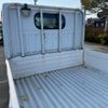 nissan atlas 2014 CFJ1529877 image 18