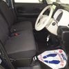 suzuki wagon-r 2023 -SUZUKI 【後日 】--Wagon R Smile MX81S-105624---SUZUKI 【後日 】--Wagon R Smile MX81S-105624- image 6