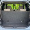 daihatsu mira-cocoa 2013 quick_quick_L675S_L675S-0155869 image 10