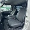 toyota hiace-van 2018 -TOYOTA--Hiace Van QDF-GDH201V--GDH201-1004317---TOYOTA--Hiace Van QDF-GDH201V--GDH201-1004317- image 10