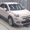 fiat 500x 2016 CFJ1567406 image 10