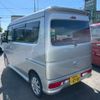 nissan clipper-rio 2019 -NISSAN 【名変中 】--Clipper Rio DR17W--147232---NISSAN 【名変中 】--Clipper Rio DR17W--147232- image 2