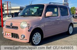 daihatsu mira-cocoa 2013 CFJ1649805