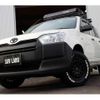 toyota probox-van 2019 -TOYOTA--Probox Van NCP165V--0059422---TOYOTA--Probox Van NCP165V--0059422- image 20