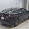 toyota prius 2019 -TOYOTA--Prius DAA-ZVW55--ZVW55-6006912---TOYOTA--Prius DAA-ZVW55--ZVW55-6006912- image 2