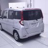 toyota roomy 2020 -TOYOTA--Roomy M910A-0096307---TOYOTA--Roomy M910A-0096307- image 2