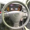 daihatsu mira-e-s 2021 quick_quick_5BA-LA350S_LA350S-0269244 image 10