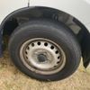 nissan clipper-van 2015 -NISSAN--Clipper Van HBD-DR17V--DR17V-104338---NISSAN--Clipper Van HBD-DR17V--DR17V-104338- image 7