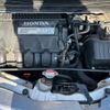 honda freed 2013 -HONDA--Freed DAA-GP3--GP3-3002412---HONDA--Freed DAA-GP3--GP3-3002412- image 16