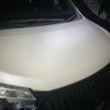 toyota esquire 2016 CFJ1836432 image 6