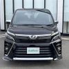 toyota voxy 2017 -TOYOTA--Voxy DBA-ZRR80W--ZRR80-0387825---TOYOTA--Voxy DBA-ZRR80W--ZRR80-0387825- image 23