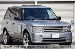 land-rover range-rover 2008 quick_quick_LM44_SALLMAM538A270461