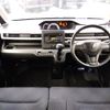 suzuki wagon-r 2019 CFJ1711520 image 2