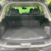 nissan x-trail 2019 -NISSAN--X-Trail DAA-HNT32--HNT32-178978---NISSAN--X-Trail DAA-HNT32--HNT32-178978- image 11