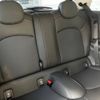 mini mini-others 2018 -BMW--BMW Mini LDA-XN15M--WMWXN320802H82082---BMW--BMW Mini LDA-XN15M--WMWXN320802H82082- image 9