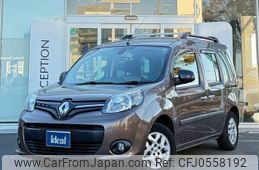 renault kangoo 2017 -RENAULT--Renault Kangoo ABA-KWH5F1--VF1KW04B3G0746998---RENAULT--Renault Kangoo ABA-KWH5F1--VF1KW04B3G0746998-