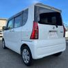 daihatsu tanto 2019 quick_quick_6BA-LA650S_LA650S-0016486 image 6