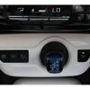 toyota prius 2017 CFJ1739784 image 15