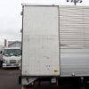hino ranger 2014 GOO_NET_EXCHANGE_0402607A30250514W001 image 28