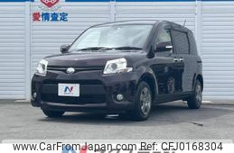 toyota sienta 2011 -TOYOTA--Sienta DBA-NCP81G--NCP81-5151358---TOYOTA--Sienta DBA-NCP81G--NCP81-5151358-