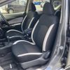 nissan note 2017 -NISSAN--Note DBA-E12--E12-525203---NISSAN--Note DBA-E12--E12-525203- image 22