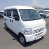 honda acty-van 2017 CFJ1498643 image 1