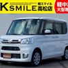 daihatsu tanto 2014 -DAIHATSU--Tanto DBA-LA610S--LA610S-0010577---DAIHATSU--Tanto DBA-LA610S--LA610S-0010577- image 1