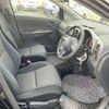 toyota wish 2008 AF-ZNE10-0412894 image 16