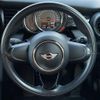 mini mini-others 2016 -BMW--BMW Mini DBA-WG20--WMWWG720403C10420---BMW--BMW Mini DBA-WG20--WMWWG720403C10420- image 18
