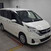 nissan serena 2017 -NISSAN--Serena GC27-020739---NISSAN--Serena GC27-020739- image 1