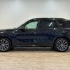 bmw x5 2019 -BMW--BMW X5 3DA-CV30S--WBACV62090LM96412---BMW--BMW X5 3DA-CV30S--WBACV62090LM96412- image 16